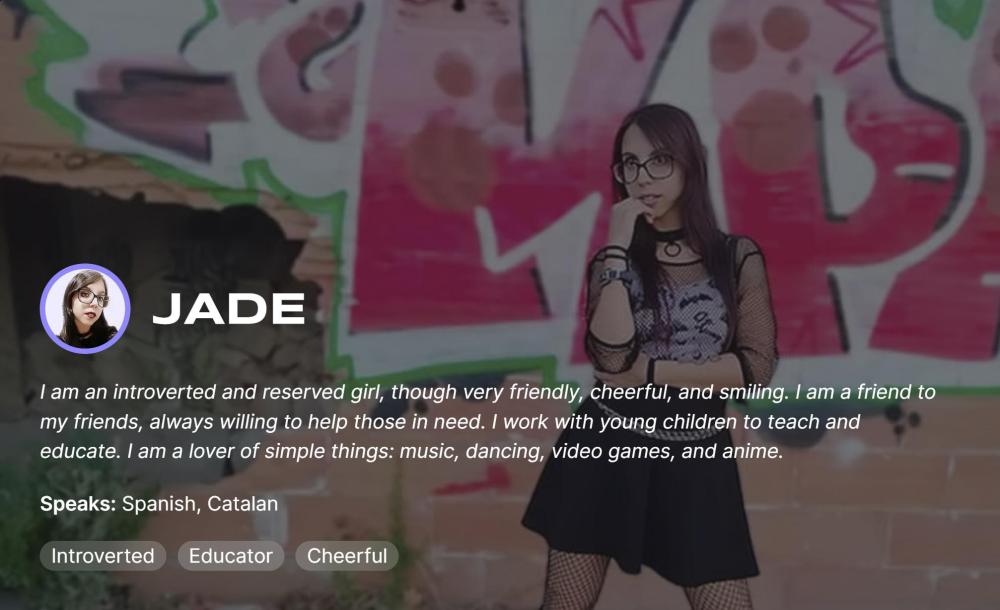 Noldus 2024-10-18 00-30-58-051.jpg