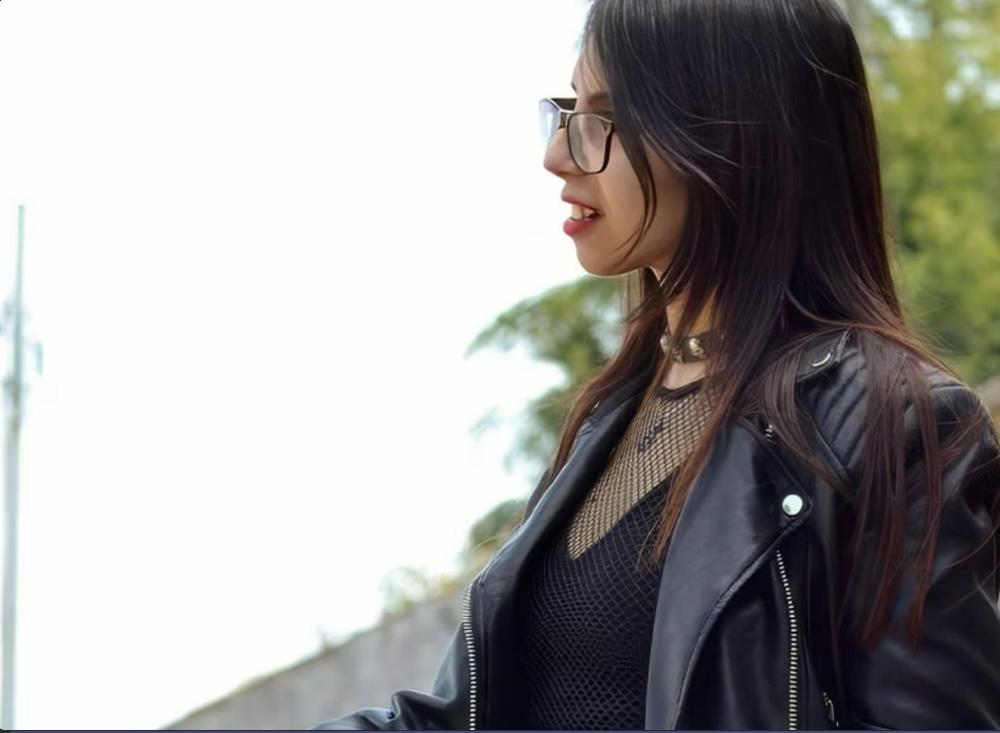 Noldus 2024-10-18 00-31-12-678.jpg