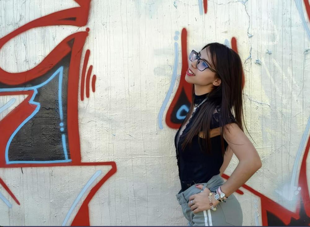 Noldus 2024-10-18 00-31-15-276.jpg