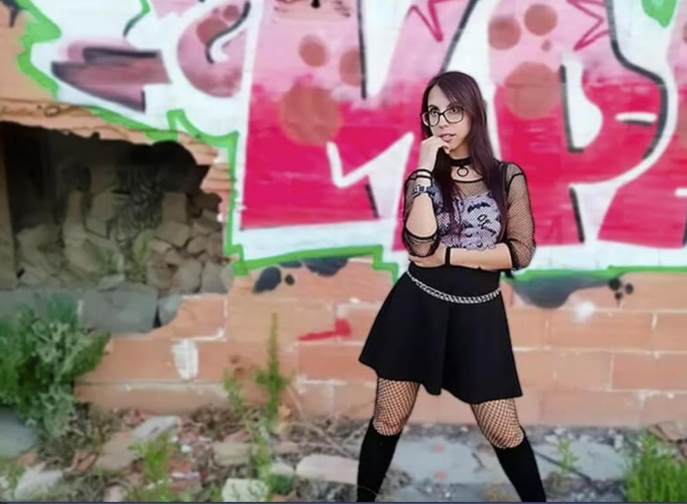 Noldus 2024-10-18 00-31-17-169.jpg