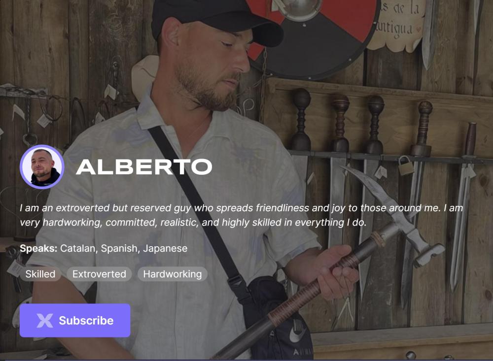 Noldus 2024-10-18 00-31-26-540.jpg