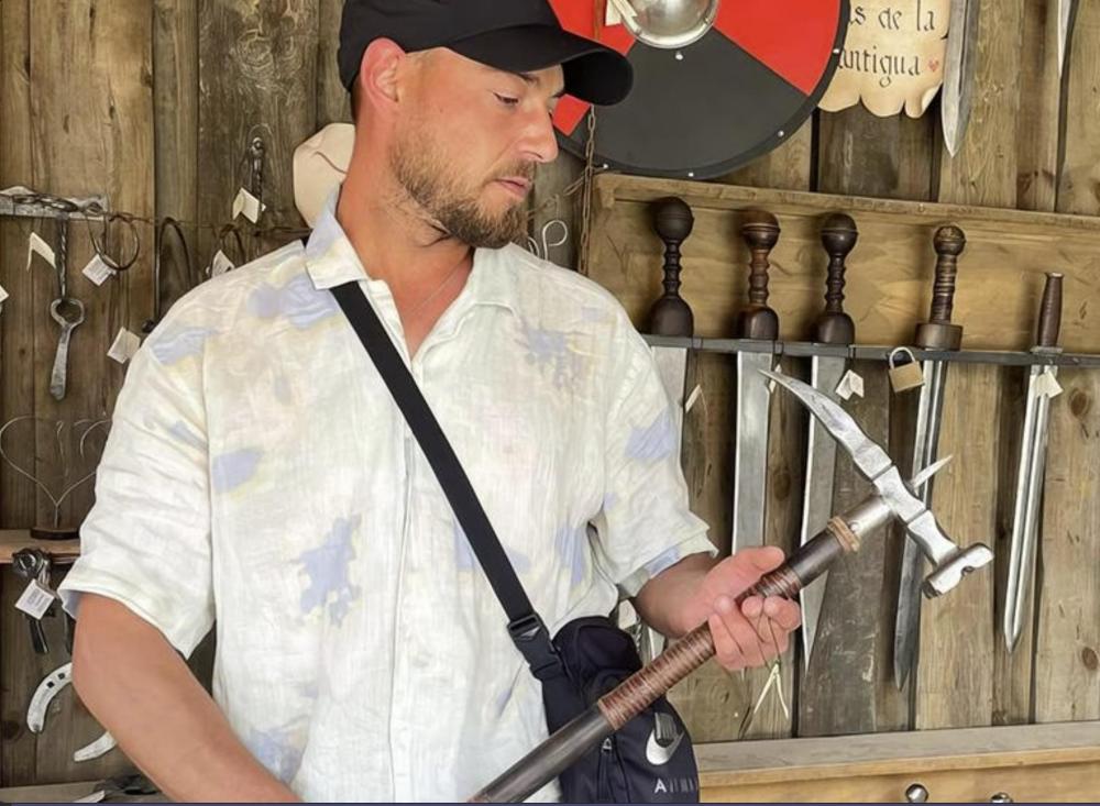 Noldus 2024-10-18 00-31-28-267.jpg