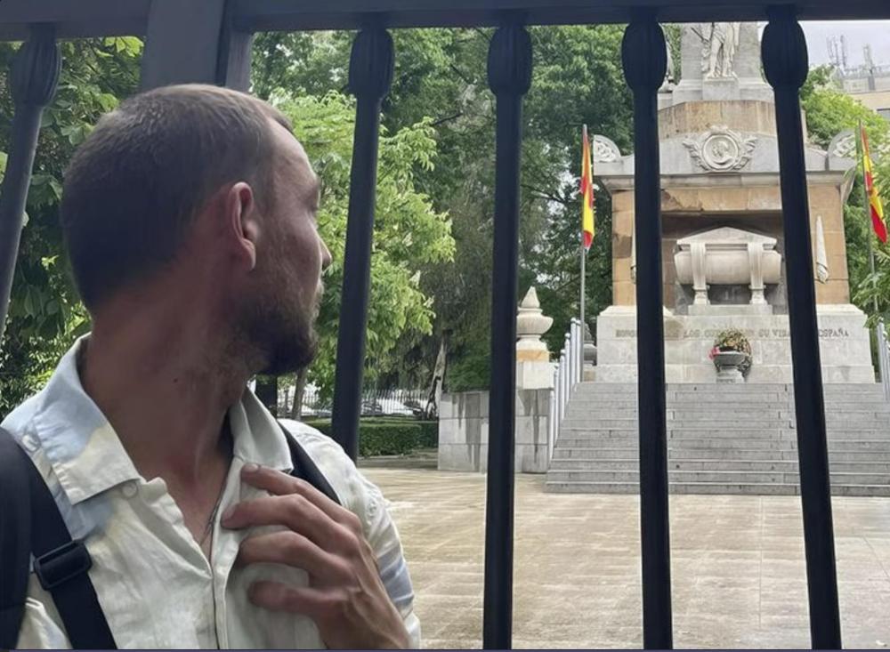 Noldus 2024-10-18 00-31-31-108.jpg