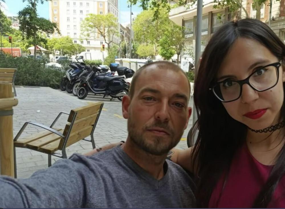 Noldus 2024-10-18 00-31-33-524.jpg