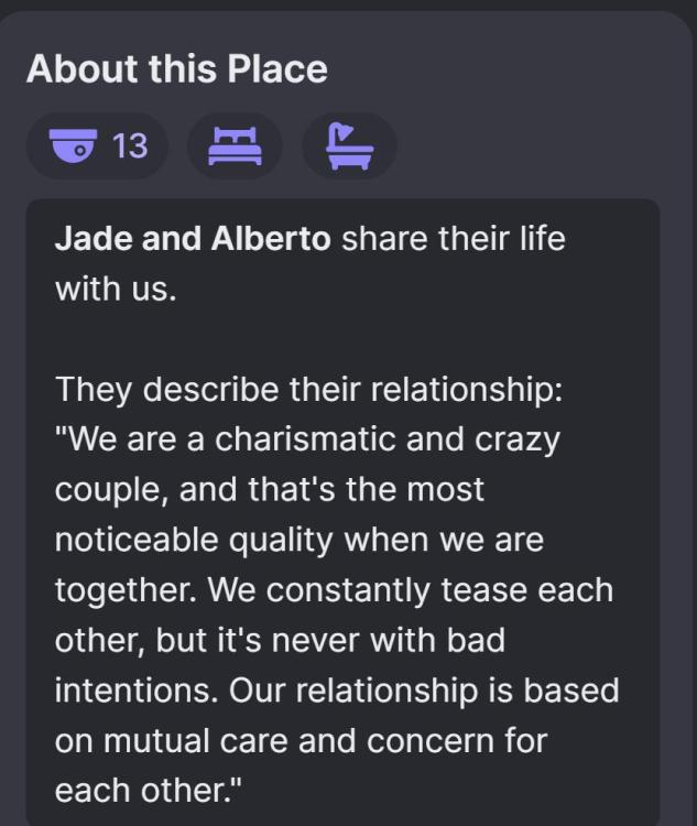 Noldus 2024-10-18 00-34-06-914.jpg