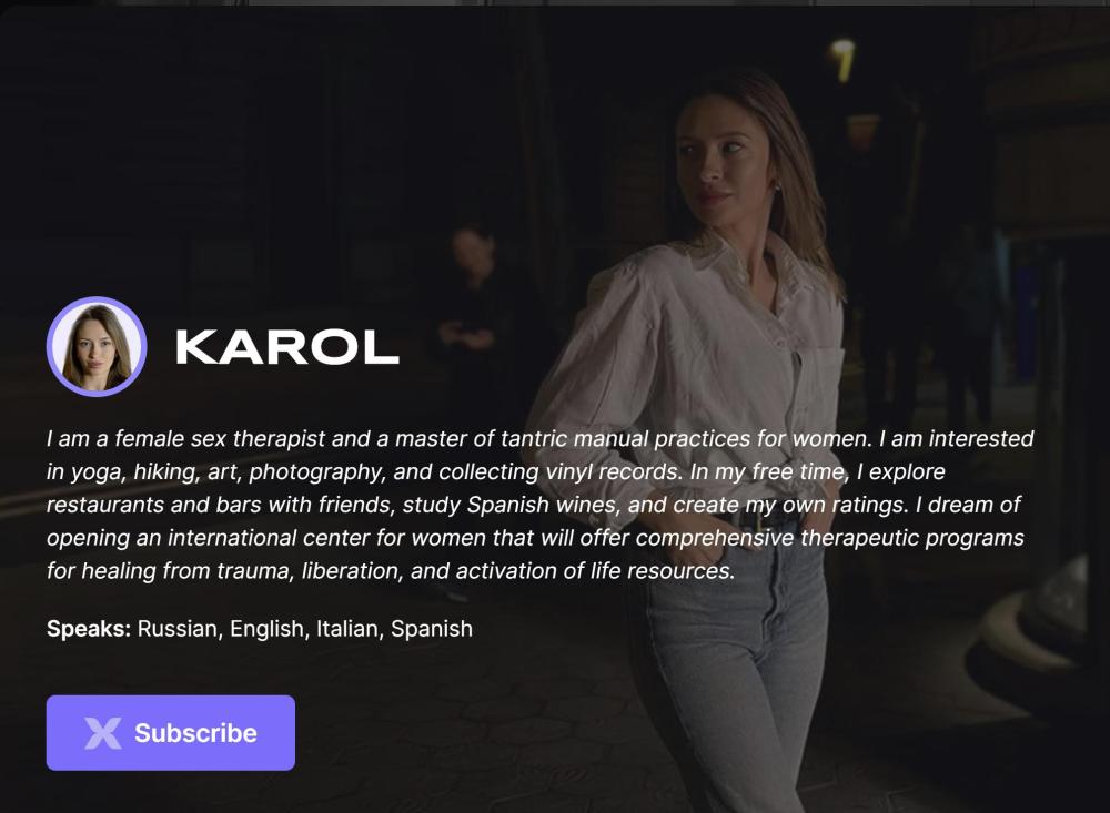 Noldus 2024-10-18 00-41-05-048.jpg