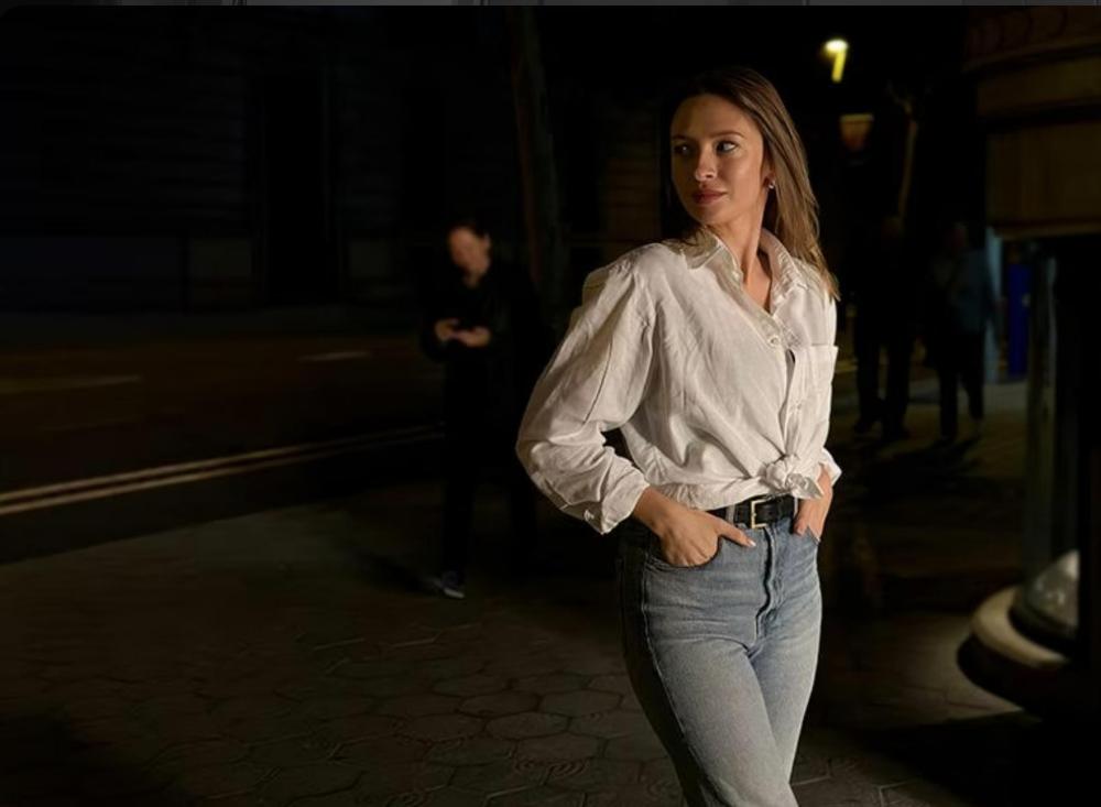 Noldus 2024-10-18 00-41-13-106.jpg