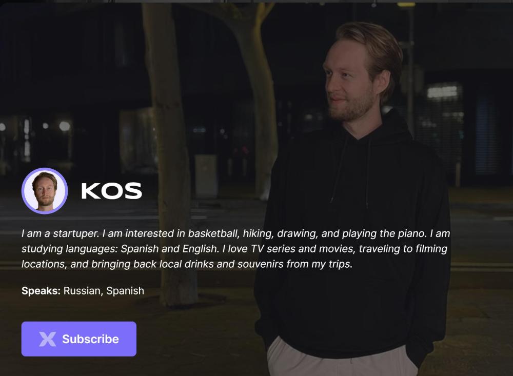 Noldus 2024-10-18 00-41-18-506.jpg