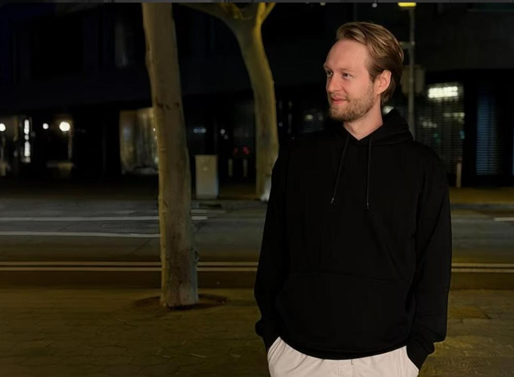 Noldus 2024-10-18 00-41-20-202.jpg