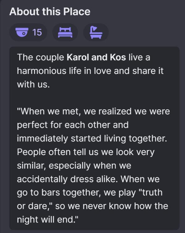 Noldus 2024-10-18 00-42-10-193.jpg