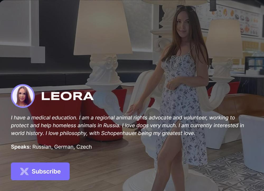 Noldus 2024-10-18 00-45-53-680.jpg