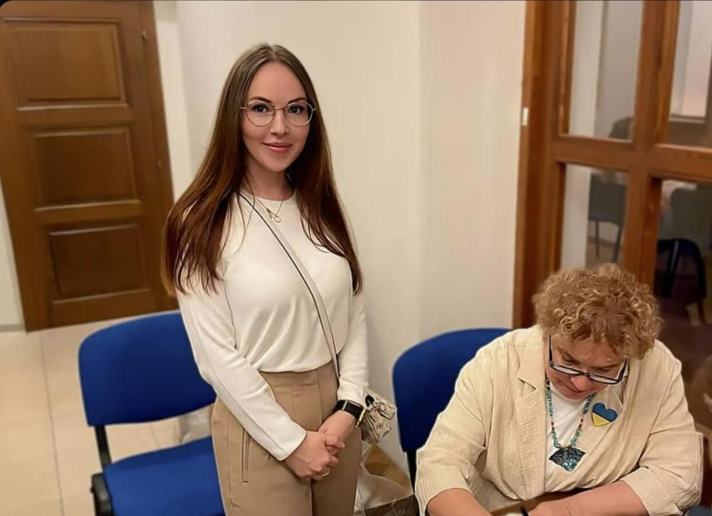 Noldus 2024-10-18 00-45-59-607.jpg