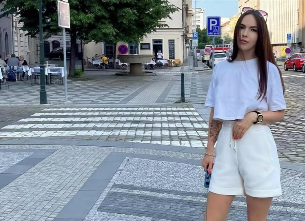 Noldus 2024-10-18 00-46-01-836.jpg