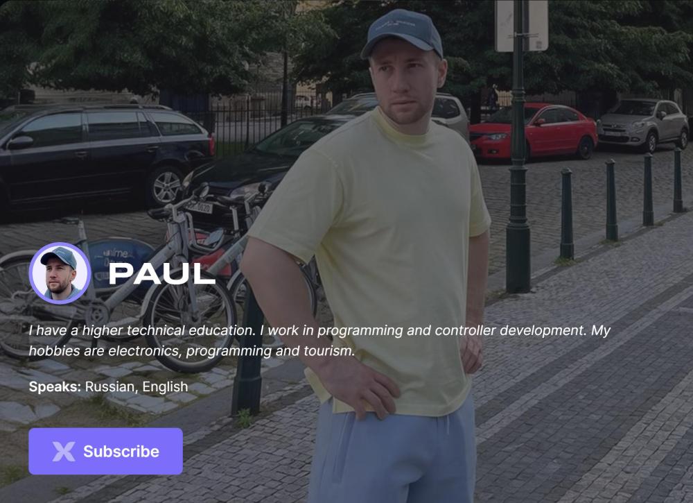 Noldus 2024-10-18 00-46-10-498.jpg