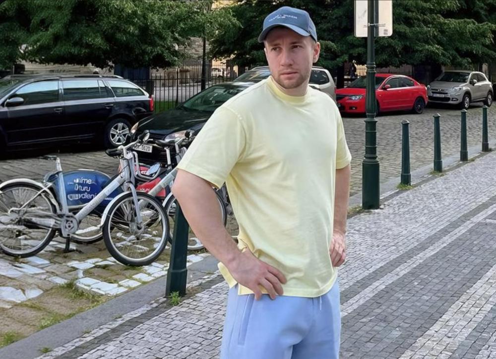 Noldus 2024-10-18 00-46-12-004.jpg