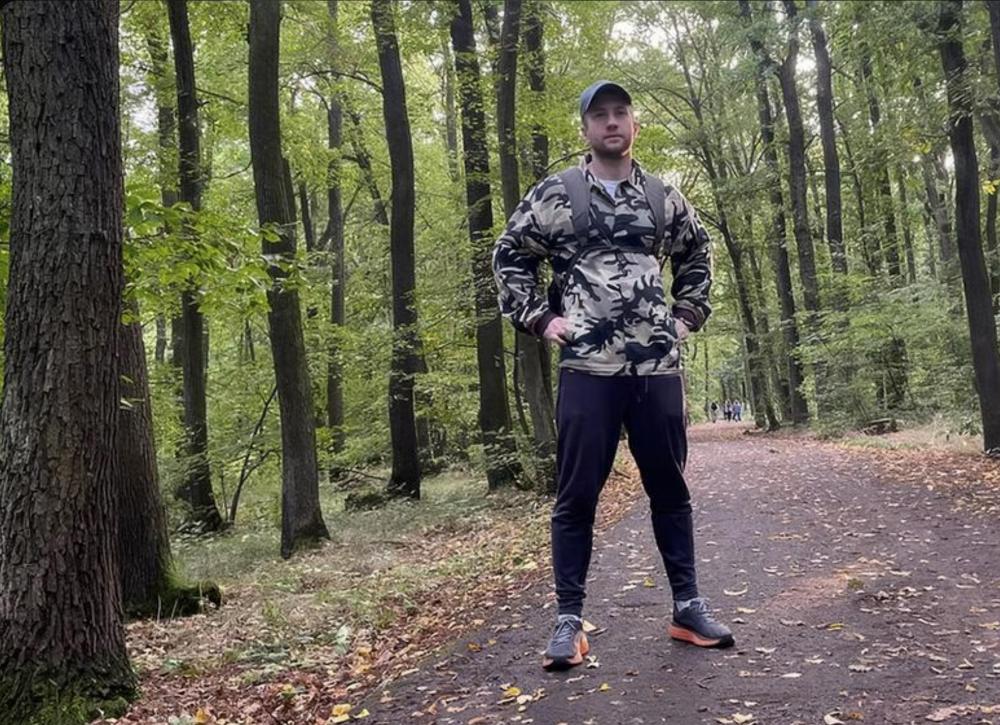 Noldus 2024-10-18 00-46-14-205.jpg