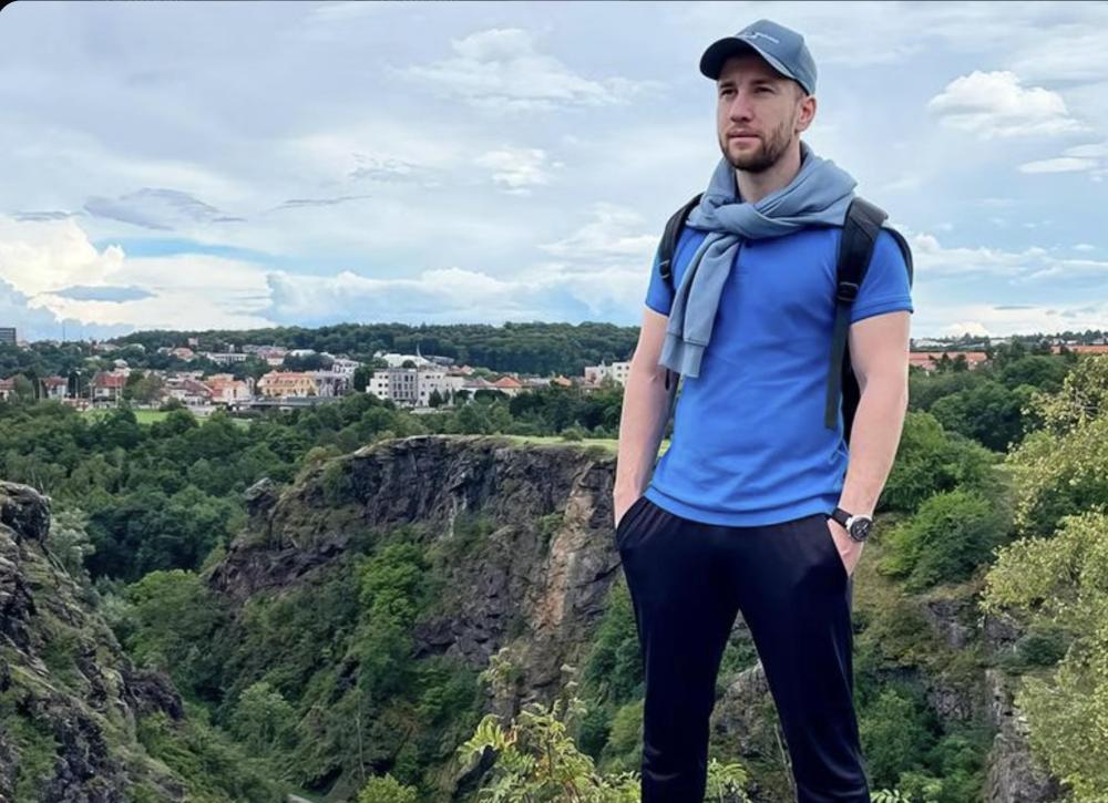 Noldus 2024-10-18 00-46-15-879.jpg