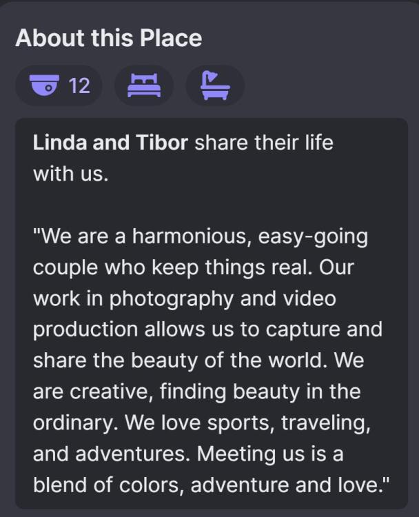 Noldus 2024-10-18 00-49-10-474.jpg