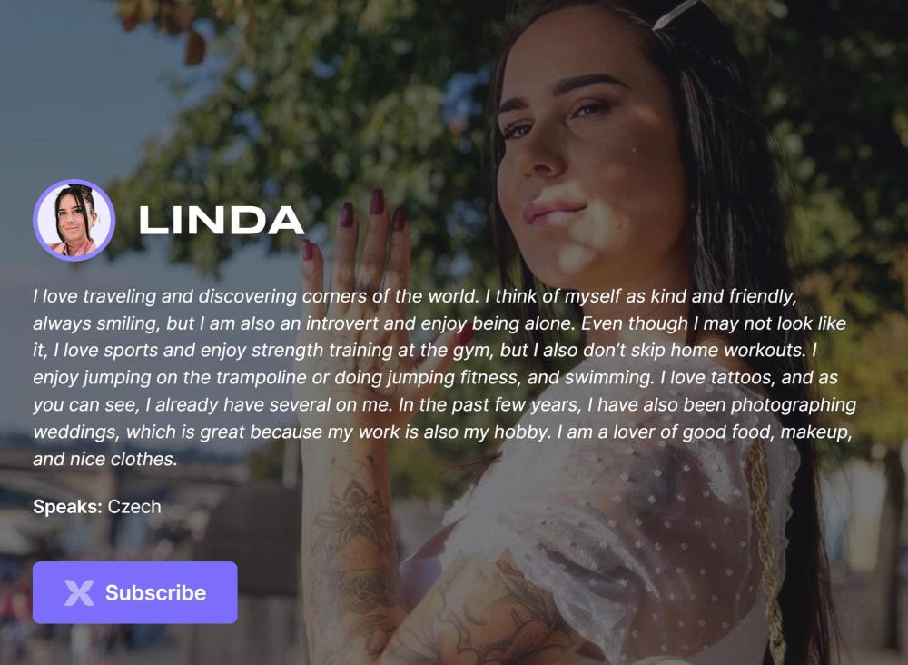 Noldus 2024-10-18 00-49-36-768.jpg