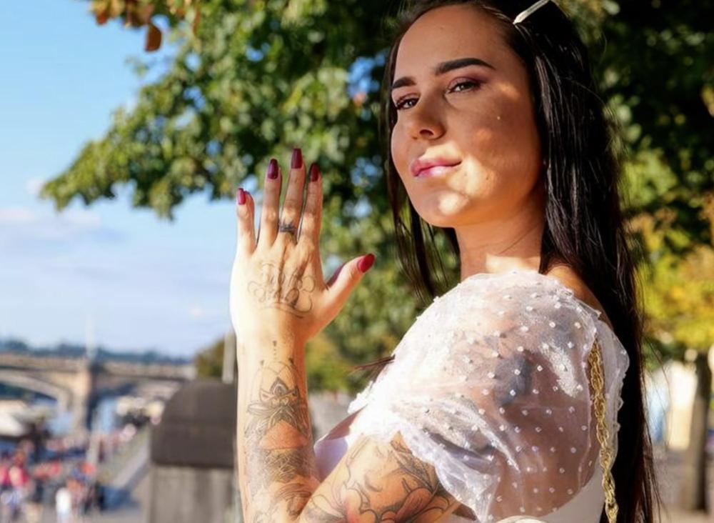 Noldus 2024-10-18 00-49-39-927.jpg