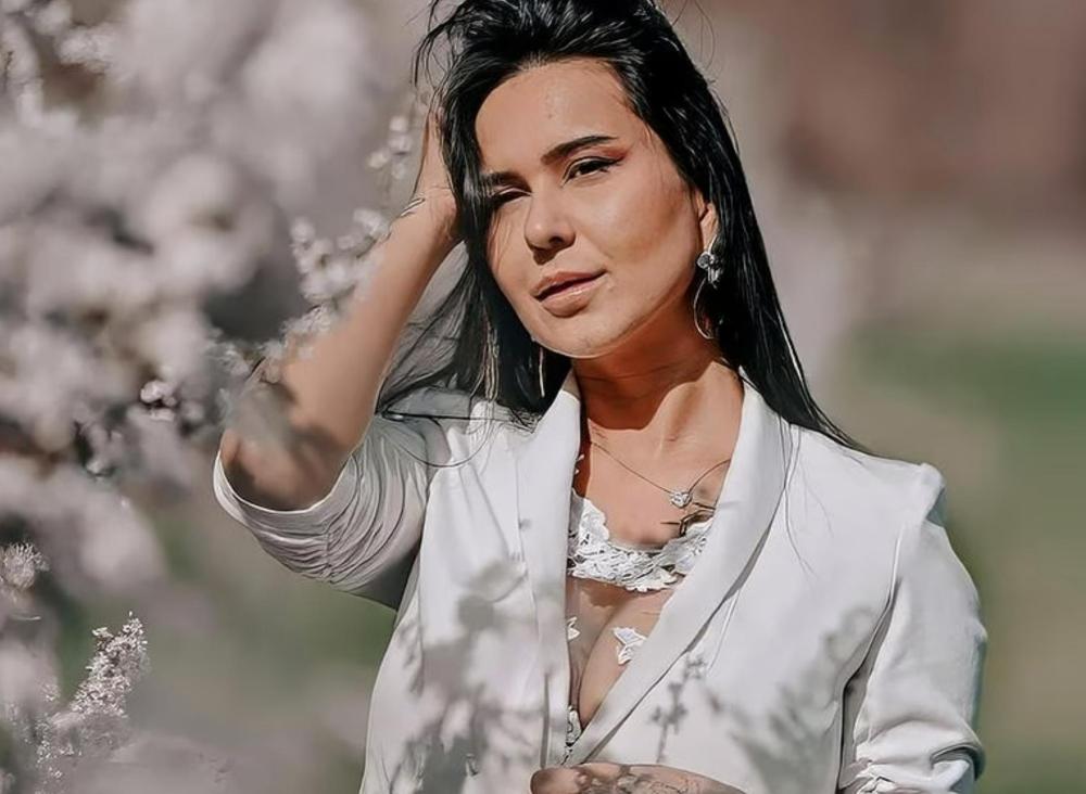 Noldus 2024-10-18 00-49-42-244.jpg