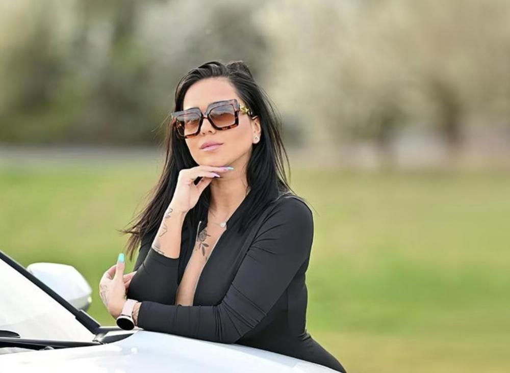 Noldus 2024-10-18 00-49-44-452.jpg