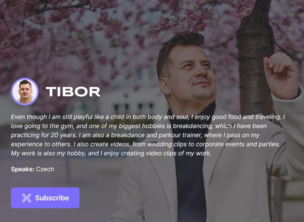 Noldus 2024-10-18 00-49-49-774.jpg