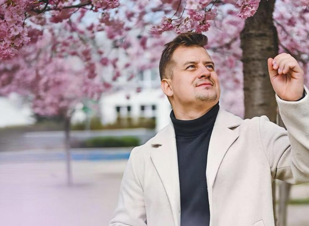 Noldus 2024-10-18 00-49-51-238.jpg