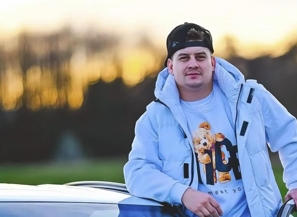 Noldus 2024-10-18 00-49-53-271.jpg