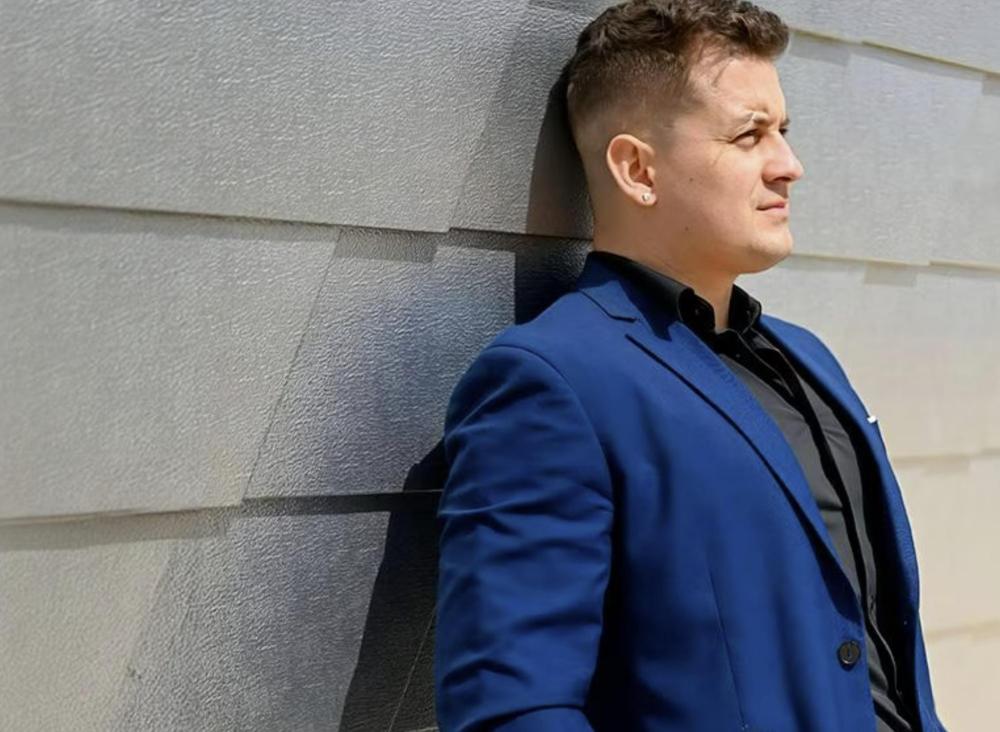 Noldus 2024-10-18 00-49-55-112.jpg