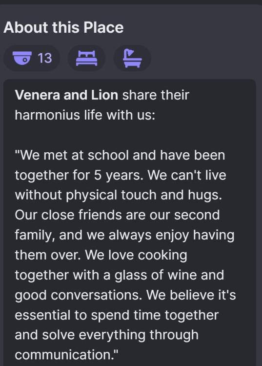 Noldus 2024-10-18 00-52-38-516.jpg