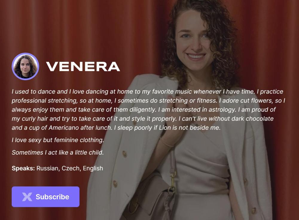 Noldus 2024-10-18 00-53-07-089.jpg