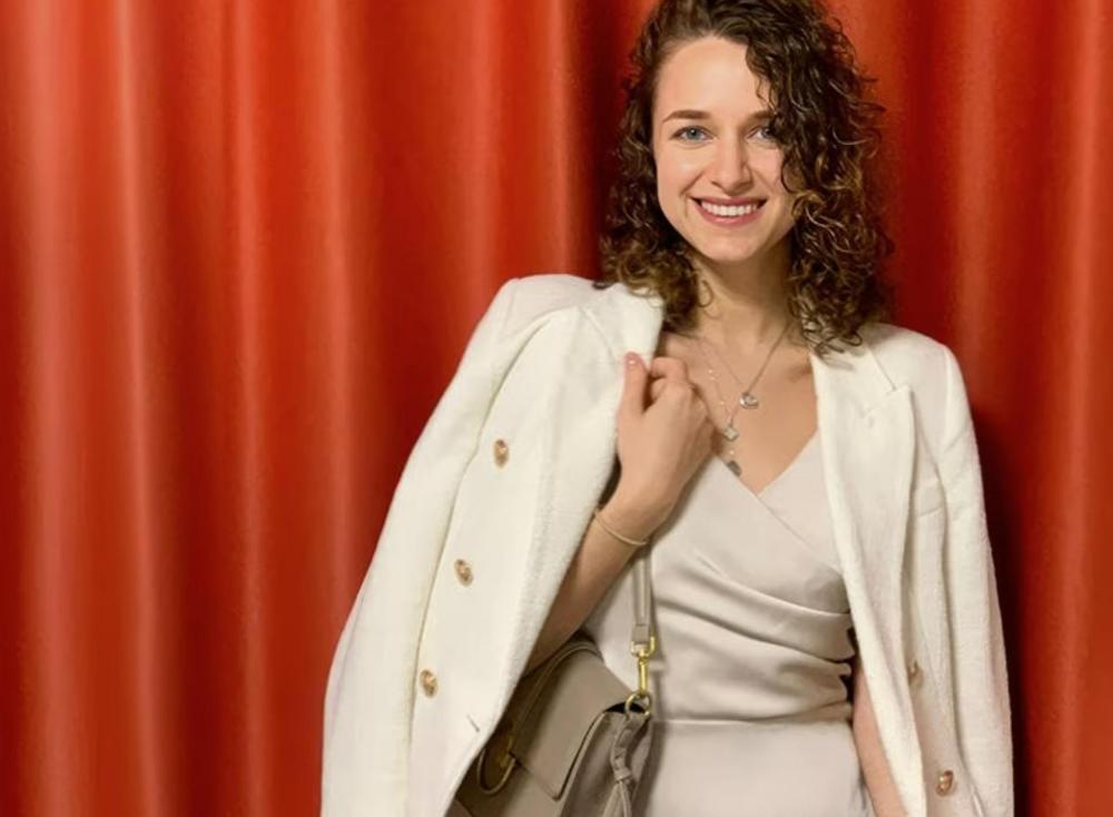 Noldus 2024-10-18 00-53-09-083.jpg