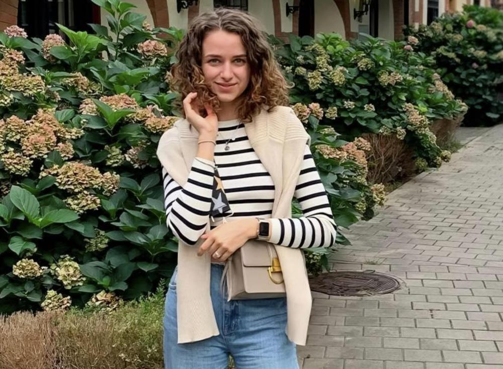 Noldus 2024-10-18 00-53-11-396.jpg