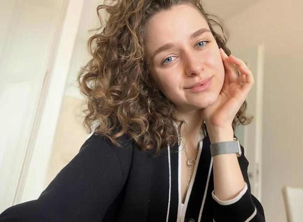 Noldus 2024-10-18 00-53-13-330.jpg