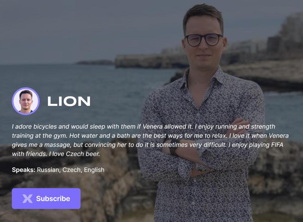 Noldus 2024-10-18 00-53-17-859.jpg