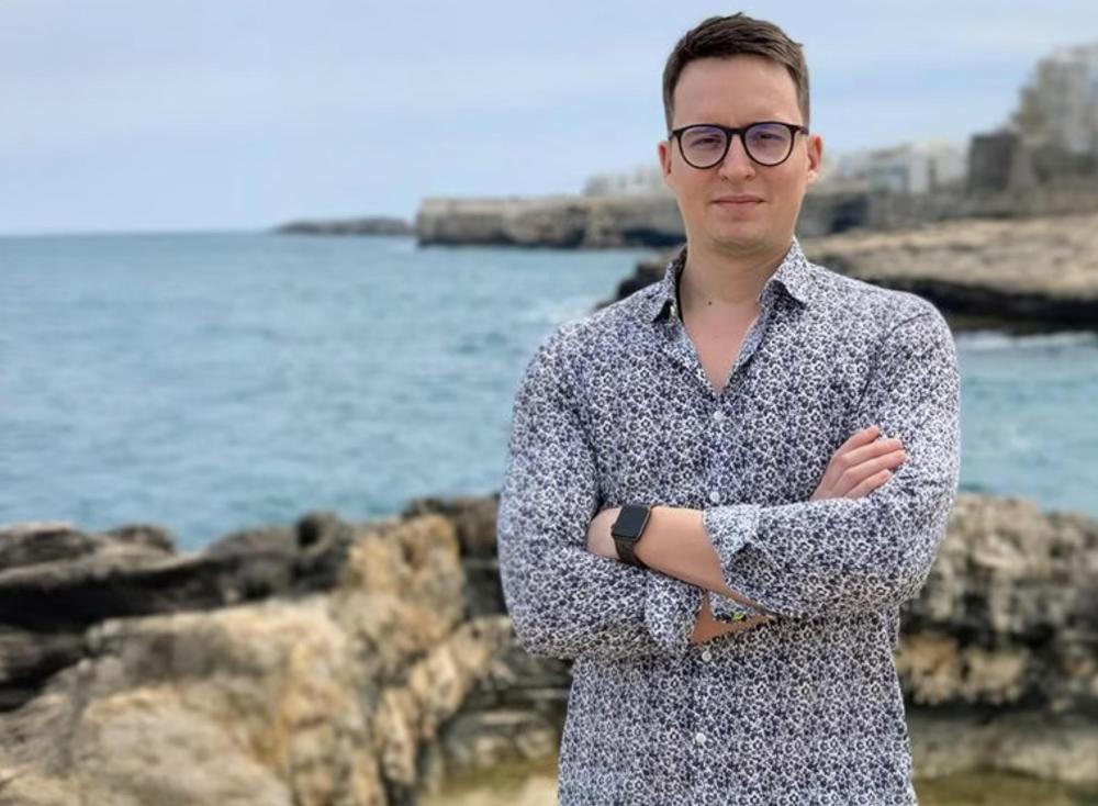 Noldus 2024-10-18 00-53-19-660.jpg