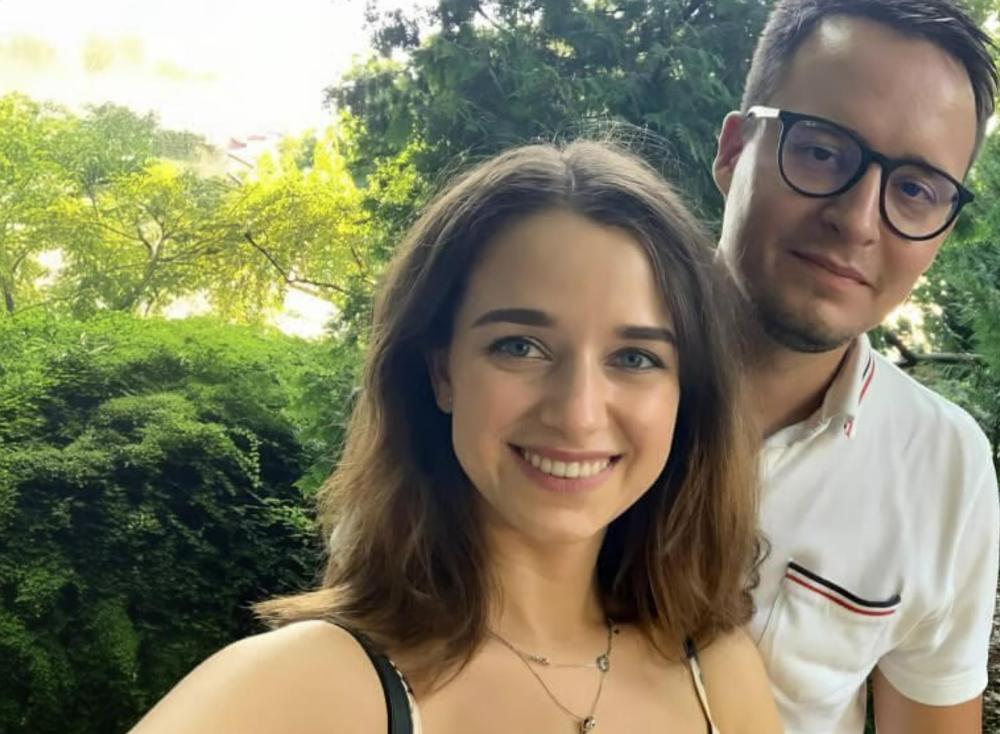 Noldus 2024-10-18 00-53-21-294.jpg