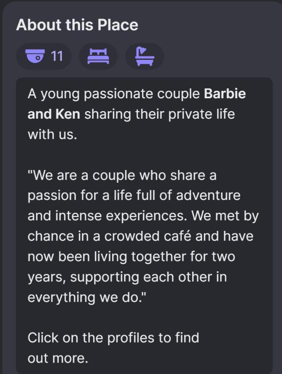 Noldus 2024-10-18 00-56-47-117.jpg