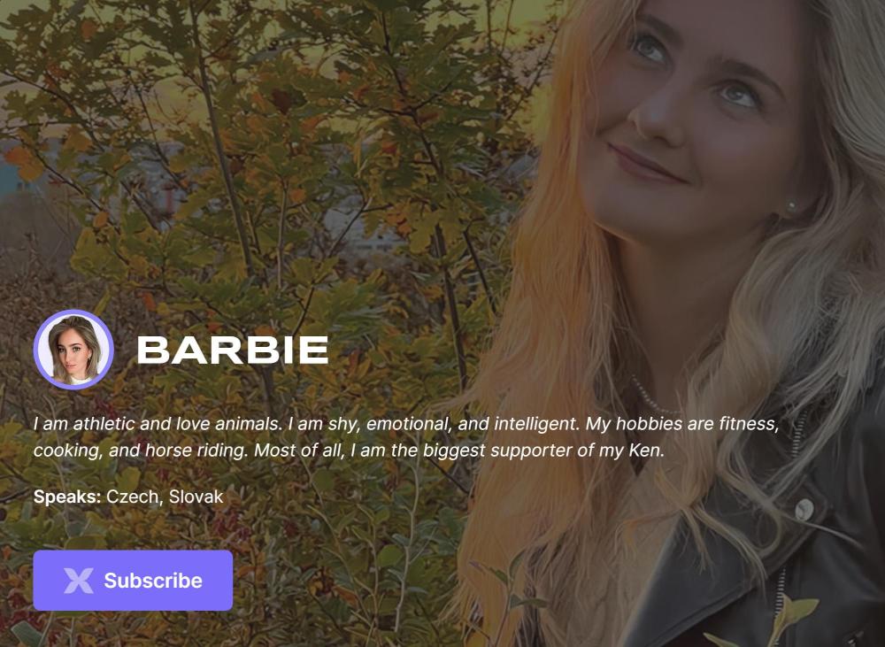 Noldus 2024-10-18 00-57-13-657.jpg