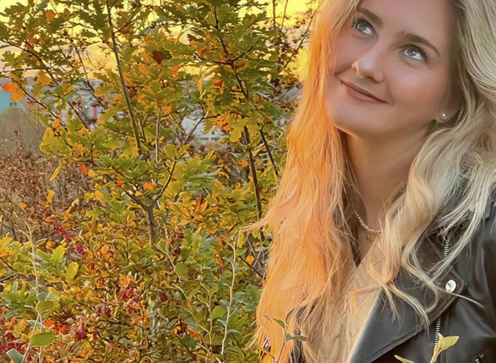 Noldus 2024-10-18 00-57-15-502.jpg