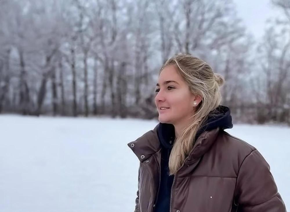 Noldus 2024-10-18 00-57-17-343.jpg