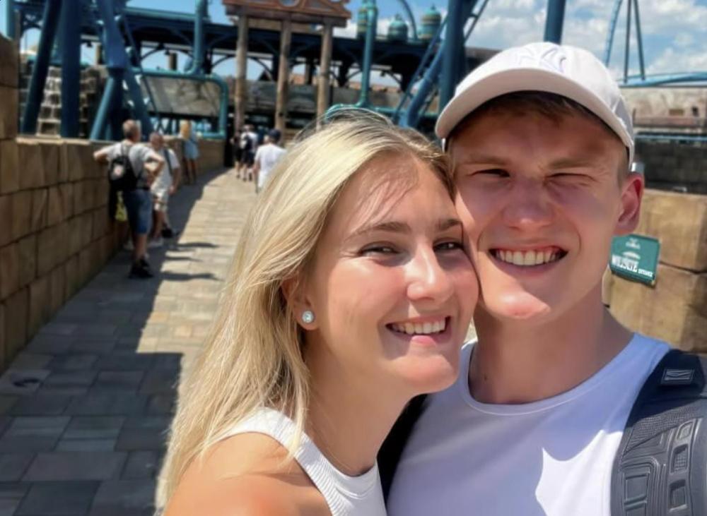 Noldus 2024-10-18 00-57-19-130.jpg