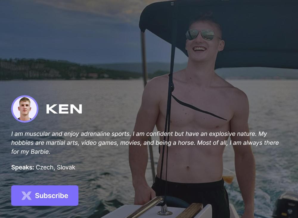 Noldus 2024-10-18 00-57-23-309.jpg