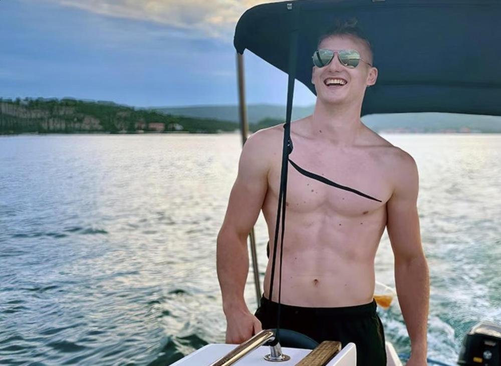 Noldus 2024-10-18 00-57-31-154.jpg