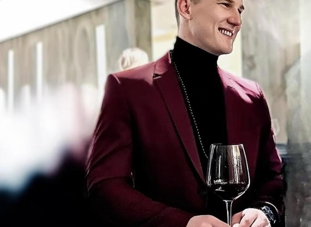 Noldus 2024-10-18 00-57-32-992.jpg