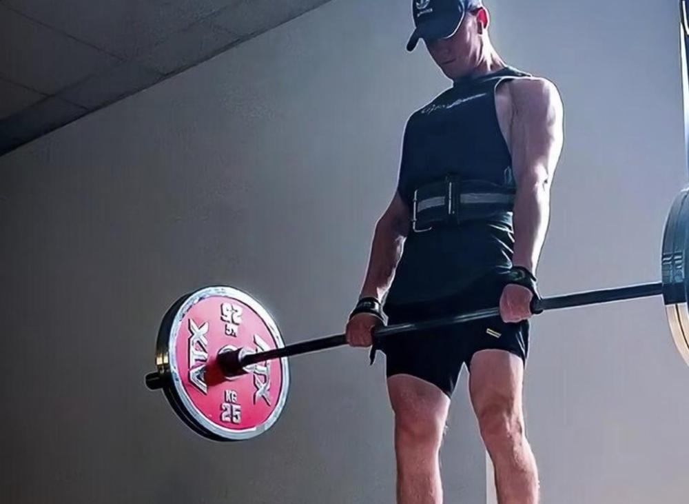 Noldus 2024-10-18 00-57-34-602.jpg