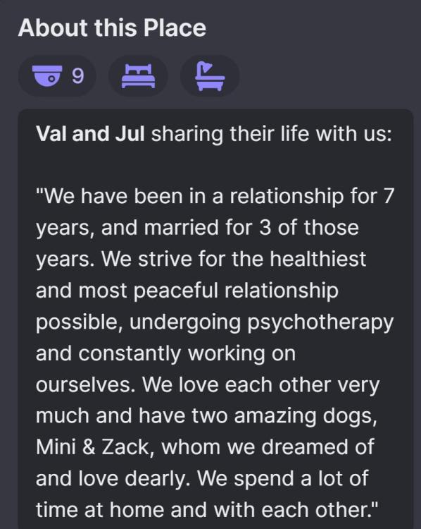 Noldus 2024-10-18 01-00-09-763.jpg