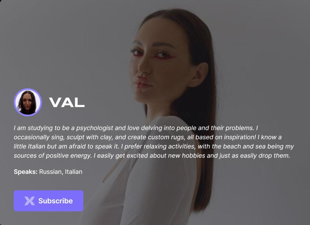 Noldus 2024-10-18 01-00-34-903.jpg