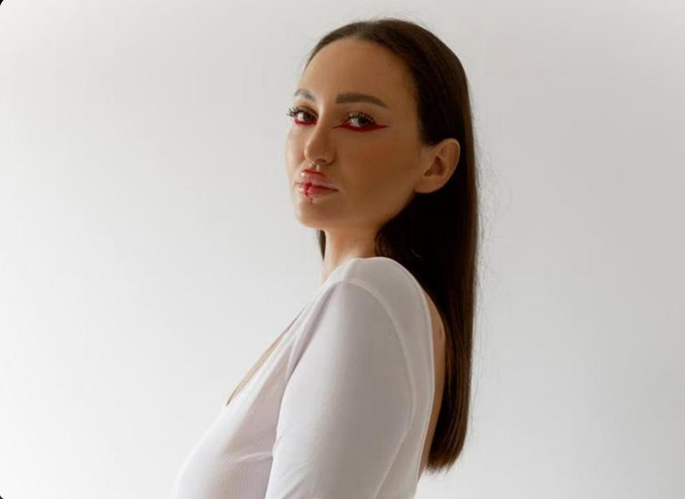 Noldus 2024-10-18 01-00-36-227.jpg